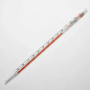 4488 - Costar® 10mL Stripette® Serological Pipets, Polystyrene, Individually Paper/Plastic Wrapped, Sterile