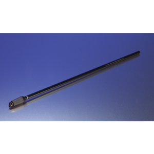 650 mm Low Actinic Condenser, Drip Tip, with 24/40 Standard Taper Inner Joint