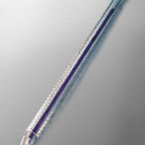 4490 - Costar® 50mL Stripette® Serological Pipets, Polystyrene, Individually Paper/Plastic Wrapped, Sterile