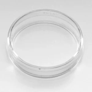 Falcon In Vitro Fertilization Plasticware Ordering Information, 60 x 15 mm