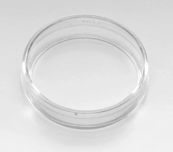 Falcon In Vitro Fertilization Plasticware Ordering Information, 60 x 15 mm