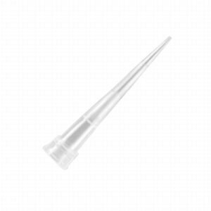 Microvolume Tips 10μL, Bulk