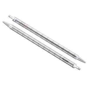 Falcon® Individually Wrapped Serological Pipets,50ML Black