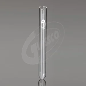 Test Tube, Re-usable, 7ML 12×100