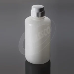 199.303.01 - Heavy Duty Vacuum Bottle