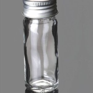 283.202.02 - 30ml Mac-Cartney Bottles