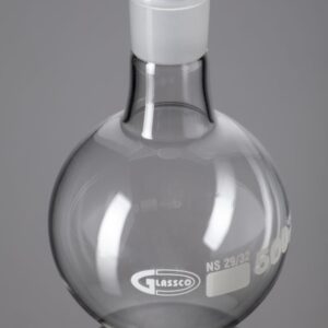 289.202.02 - 250ml Bottles only for wash bottles