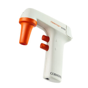 4099 - Corning® Stripettor™ Ultra Pipet Controller