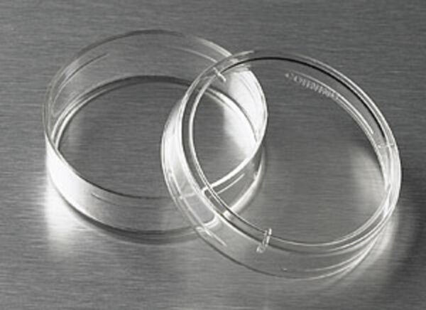 430165 - Corning® 35 mm TC-treated Culture Dish