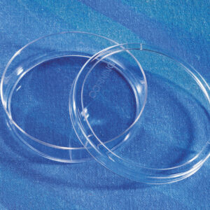 430167 - Corning® 100 mm TC-treated Culture Dish