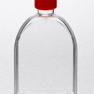 430641U - Corning® 75cm² U-Shaped Canted Neck Cell Culture Flask with Vent Cap