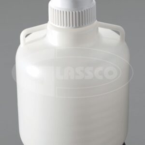 195.303.01 - 10L Carboy