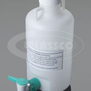 108.303.04 - Aspirator Bottles