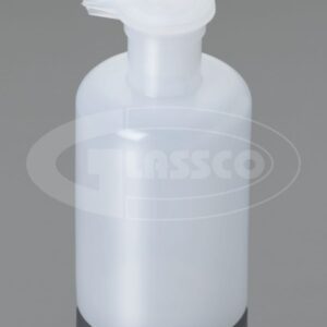 105.303.01- 60ml Dropping Bottles