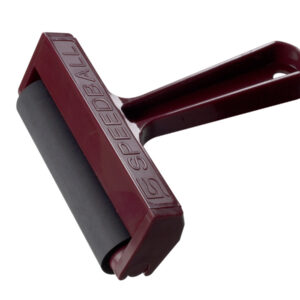 Axygen® Sealing Film Roller
