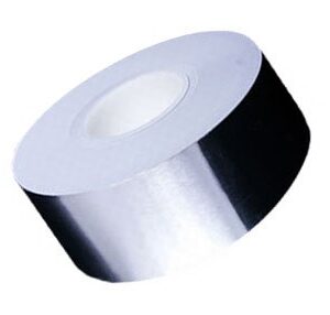 Axygen® PlateMax® Heat Sealing Films, Rolls
