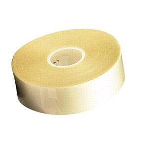 Axygen® PlateMax® Heat Sealing Films CyclerSeal peelable.