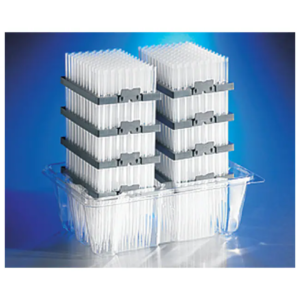 Corning® DeckWorks Reload Systems