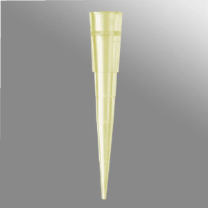 Axygen® Universal Fit Tips