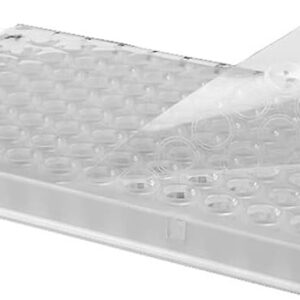 Axygen® Sealing Films