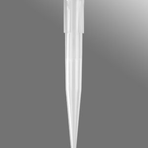 1000 μl Universal Graduated Tips, 1000 Tips per pack