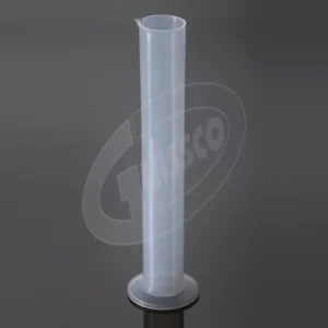 Measuring Cylinders, Round Base