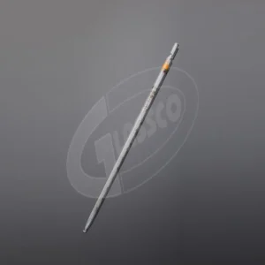 Graduated Pipettes (Mohr), CLASS-B, ASTM