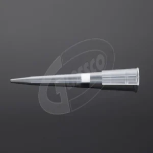 100 μl Universal Graduated Tips, 1000 Tips per pack