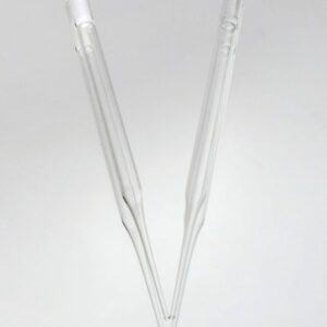 Pasteur Pipettes Disposable