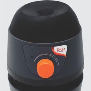 3700.DNEU.01 - VORTEX SHAKER