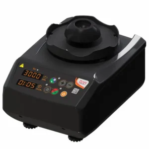 3800.DNEU.01 - Mini Shaker