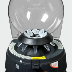 Mini Centrifuge