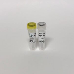 786-1962 -Hot Start Taq DNA Polymerase  200 U