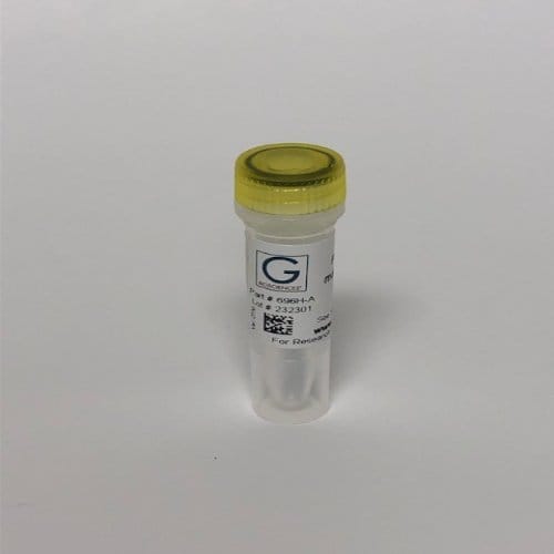 786-449 - Taq DNA Polymerase 2X Master Mix