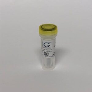786-1964 Hot start Taq DNA Polymerase 2X Master Mix