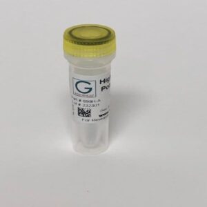 786-1968 High Fidelity DNA Polymerase 2X Master Mix 100 Reactions