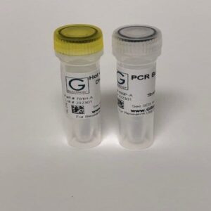 786-1970 Hot start high fidelity DNA Polymerase 100 U