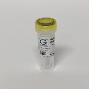 786-1973 Hot start High Fidelity DNA Polymerase 2X Master Mix 500 Reactions