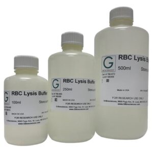 786-672 RBC Lysis Buffer 500ml