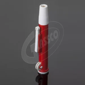 Pipette Pump