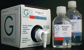 R033 Molecular Biology Universal Kit 12 x 25ml