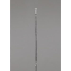 125.207.01- Pipettes, Bacteriological, Graduated